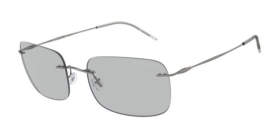 Gafas de sol giorgio armani hombre online